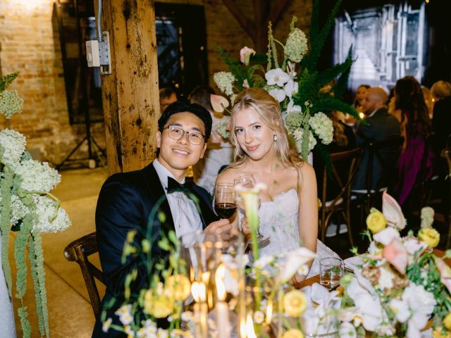 Kurtz Orpia Photography - 1