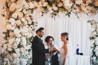 Rabbi Elina Bykova - 7