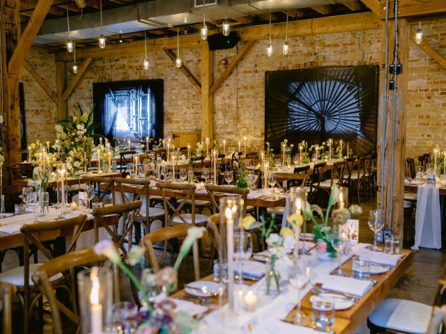 Kurtz Orpia Photography - 3