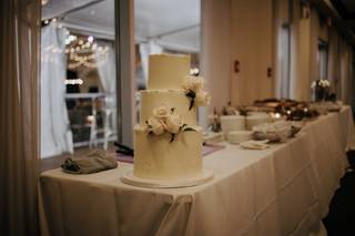 Yorkshire Pudding Catering - 5