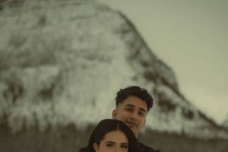 Wedding Films by Michelle (michellefilmsco) - 8