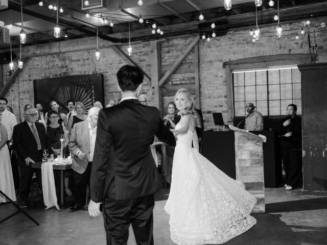 Kurtz Orpia Photography - 4