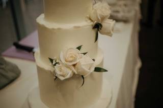 Yorkshire Pudding Catering - 6