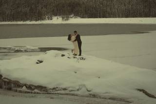 Wedding Films by Michelle (michellefilmsco) - 9