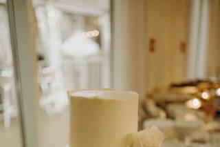 Yorkshire Pudding Catering - 7