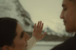 Wedding Films by Michelle (michellefilmsco) - 10