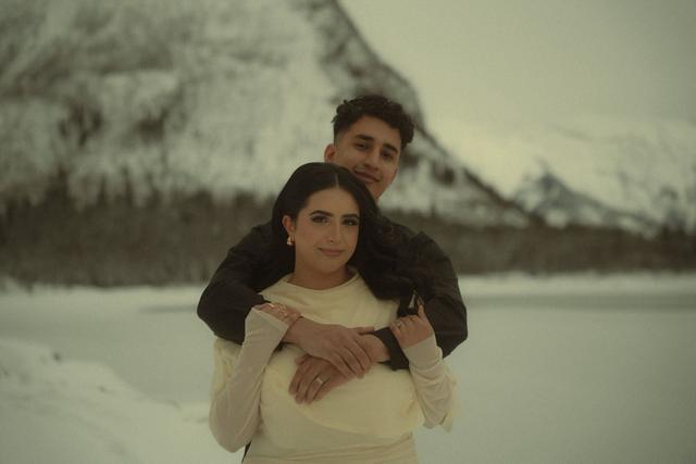 Wedding Films by Michelle (michellefilmsco) - 4