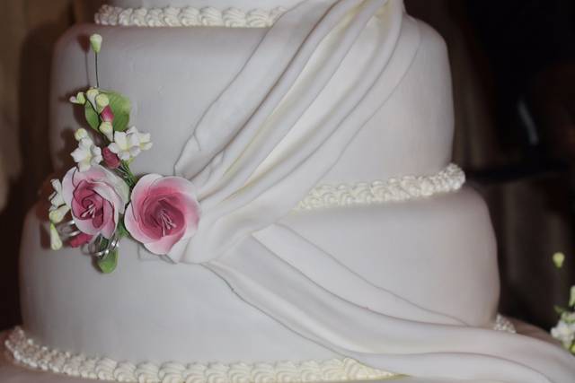 Beautiful Elegant Events 2