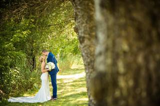 LoveKnots Wedding Photography - 12