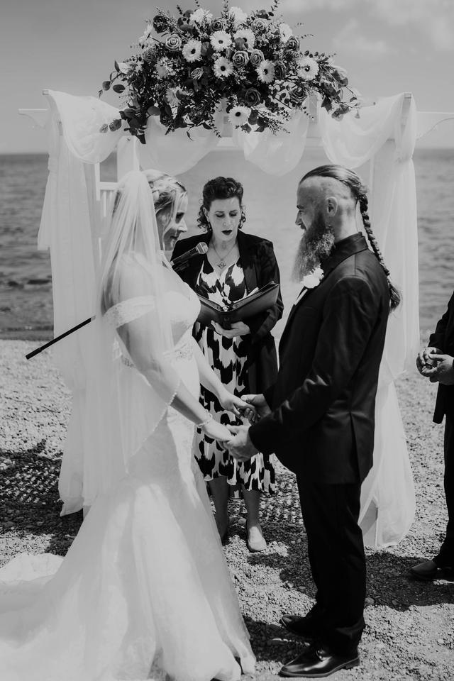 Clarity Ranch Ministry - 2