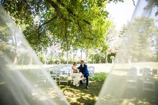LoveKnots Wedding Photography - 13