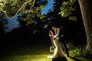 LoveKnots Wedding Photography - 14