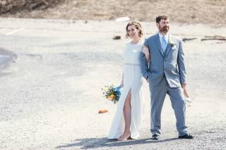 Jennie Ross Bridal - 10