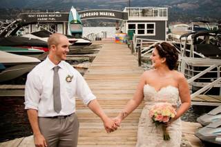 Ashlee Marissa Photography - 11