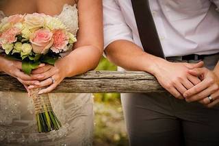Ashlee Marissa Photography - 12