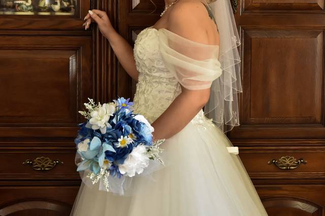 Amy Thompson Photography 2