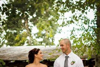 Ashlee Marissa Photography - 13