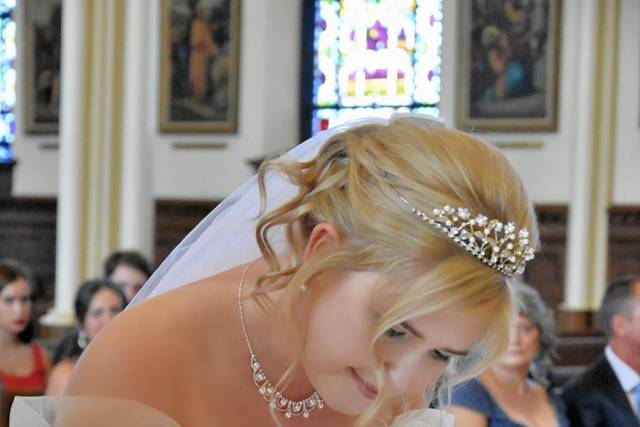 Amy Thompson Photography 3