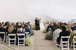 Our Love Journey Wedding Officiant - 11