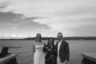 Heart and Harbour Ceremonies - 1