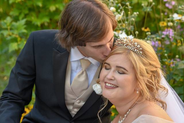 Amy Thompson Photography 5