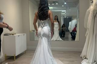 Elisabeth and Beau - 6