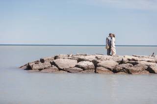 Lucas T Photography - 9