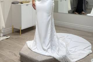 Elisabeth and Beau - 7