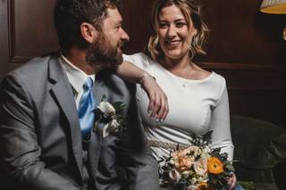 Lucas T Photography - 10