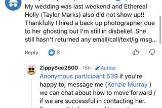 Ethereal Holly - 8
