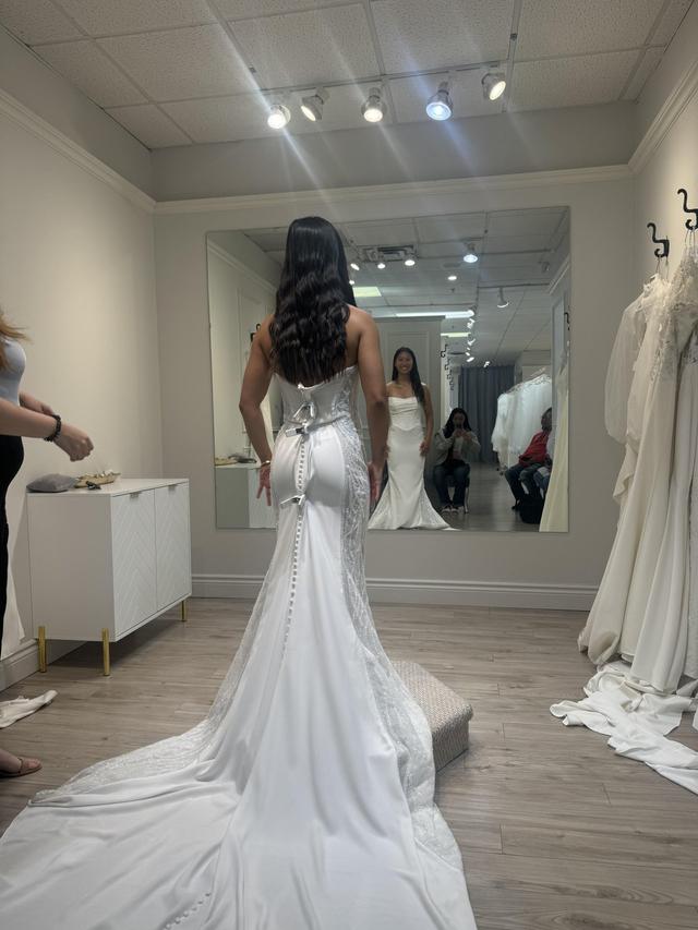 Elisabeth and Beau - 4