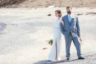 Lucas T Photography - 11