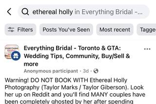 Ethereal Holly - 10