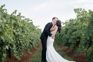 Stasia Photography - 5