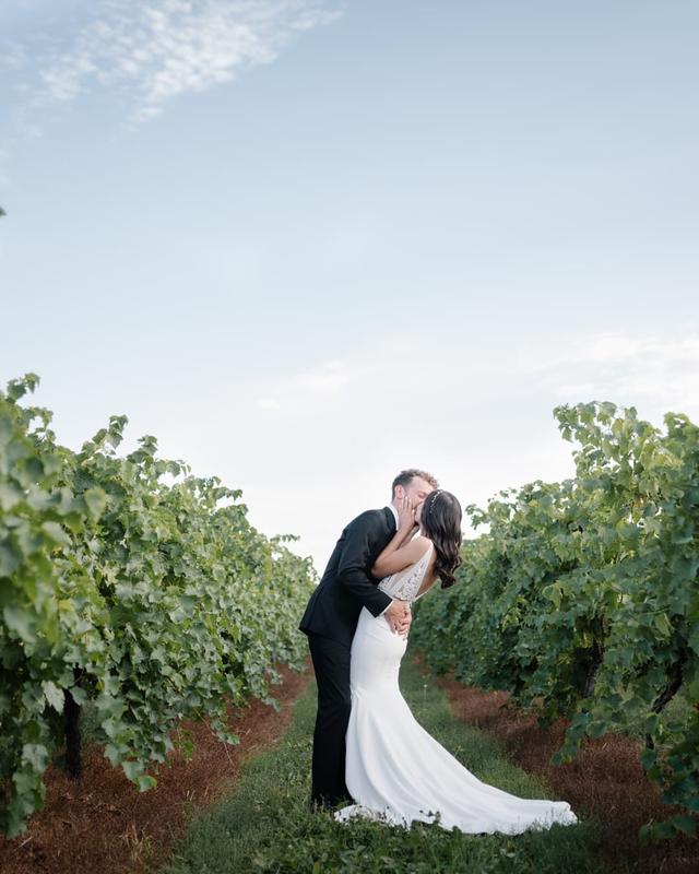 Stasia Photography - 1