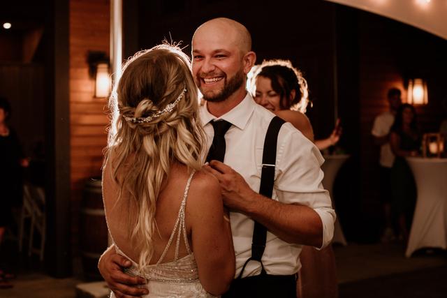 Chelsea Pope Photography - 1