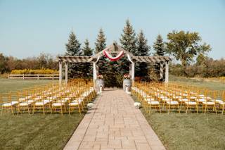 Lundy Manor Wine Cellars - 9