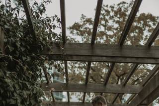 Secret Waters Photography - 9