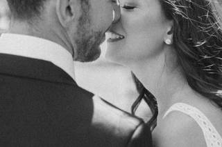 Stasia Photography - 6