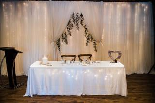 Wedding Connections - 5