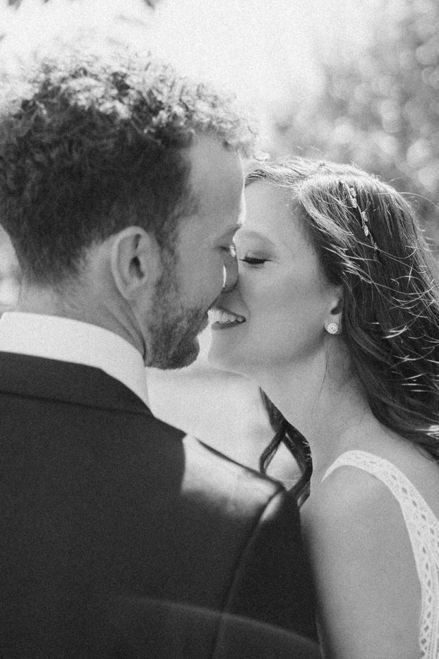 Stasia Photography - 2