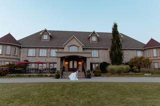 Lundy Manor Wine Cellars - 10