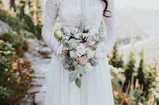 Lota Love Photography - 10