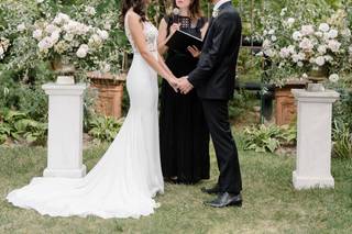 Stasia Photography - 7