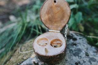 Lota Love Photography - 11