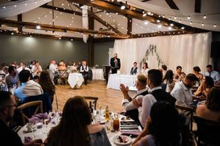 Wedding Connections - 7