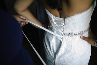 Xero Digital Photography - 7