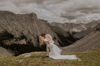 Saturna Photography - 5