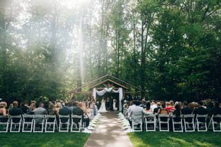 Officiant on the go - 10