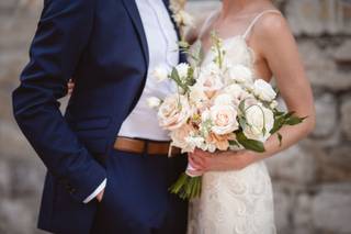 Eneira Photography - 10
